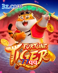 77qq